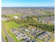 35 Sunday Circut, Edmondson Park NSW 2174