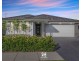 25 Abbott St, Spring Farm NSW 2570