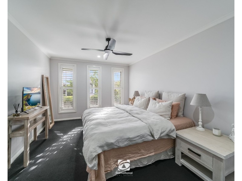 25 Abbott St, Spring Farm NSW 2570
