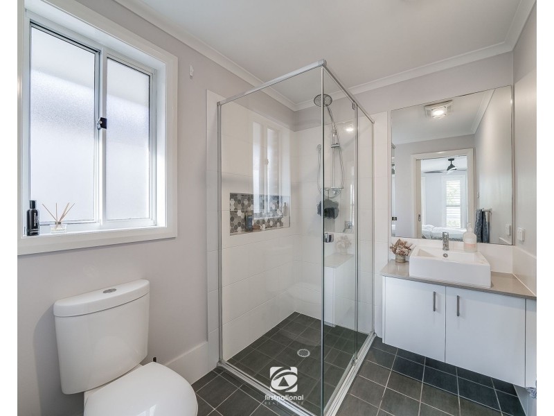 25 Abbott St, Spring Farm NSW 2570