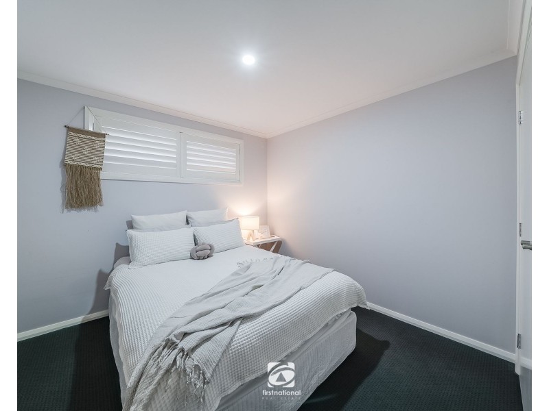 25 Abbott St, Spring Farm NSW 2570