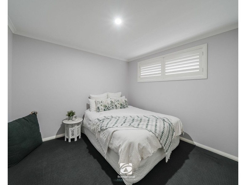 25 Abbott St, Spring Farm NSW 2570