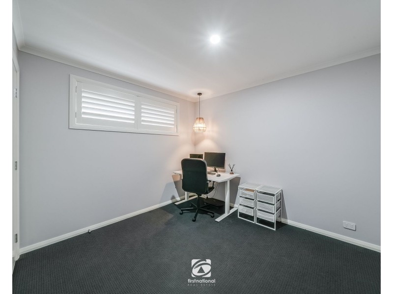 25 Abbott St, Spring Farm NSW 2570