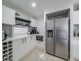 25 Abbott St, Spring Farm NSW 2570