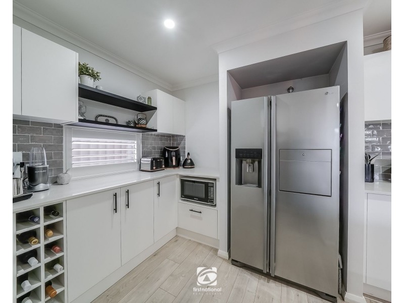 25 Abbott St, Spring Farm NSW 2570