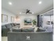 25 Abbott St, Spring Farm NSW 2570