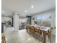 25 Abbott St, Spring Farm NSW 2570