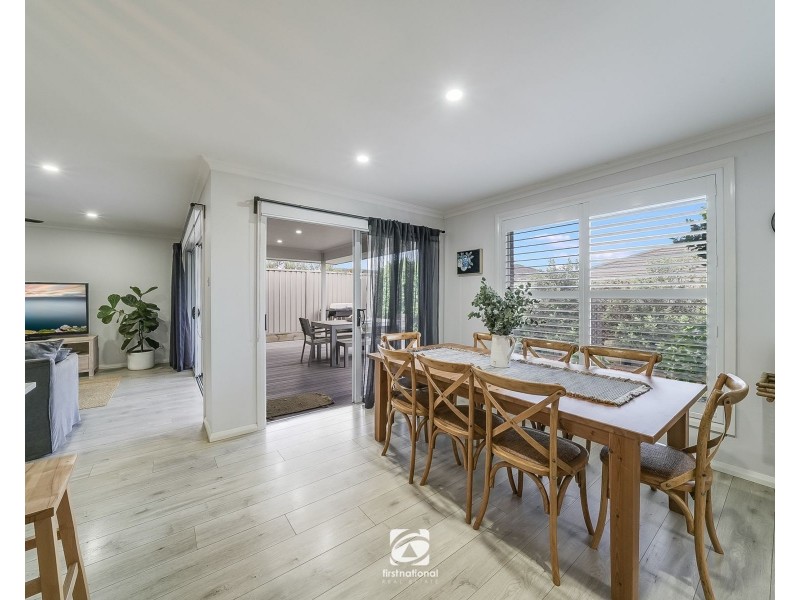 25 Abbott St, Spring Farm NSW 2570