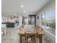 25 Abbott St, Spring Farm NSW 2570