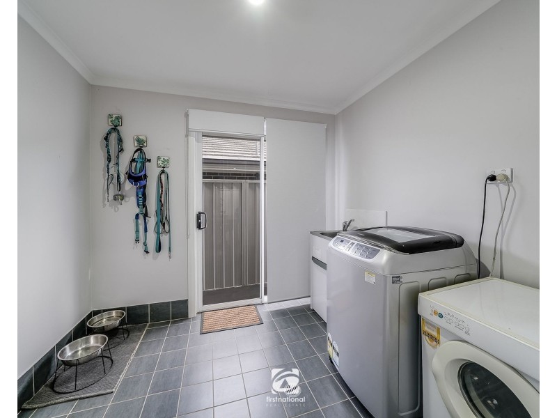 25 Abbott St, Spring Farm NSW 2570