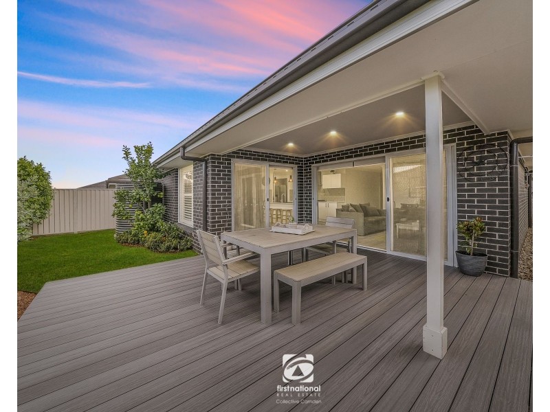 25 Abbott St, Spring Farm NSW 2570