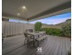 25 Abbott St, Spring Farm NSW 2570