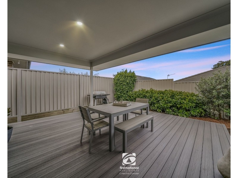 25 Abbott St, Spring Farm NSW 2570
