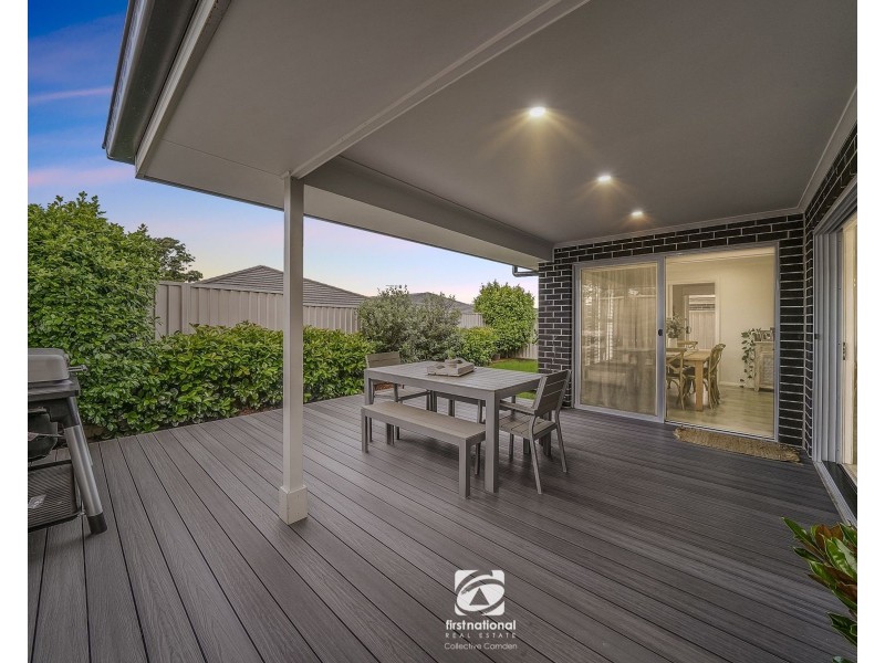 25 Abbott St, Spring Farm NSW 2570