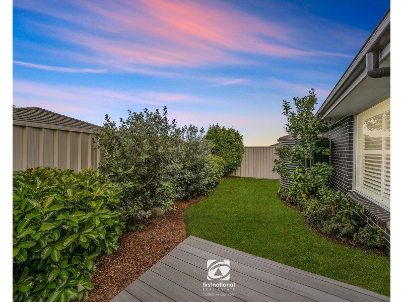 25 Abbott St, Spring Farm NSW 2570