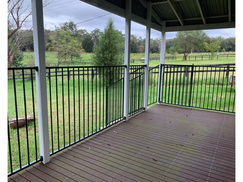 45 Popes Lane, Werombi NSW 2570