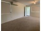 45 Popes Lane, Werombi NSW 2570