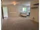 45 Popes Lane, Werombi NSW 2570