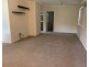 45 Popes Lane, Werombi NSW 2570