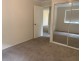 45 Popes Lane, Werombi NSW 2570