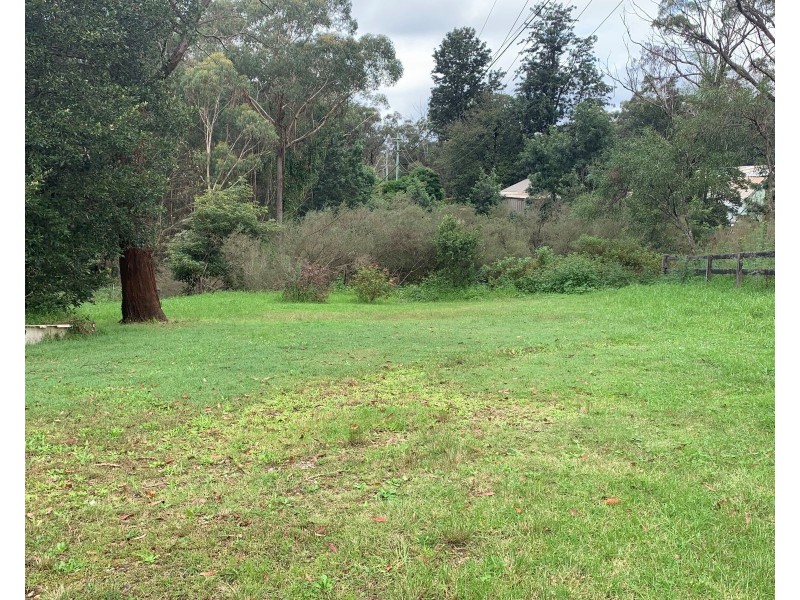 45 Popes Lane, Werombi NSW 2570