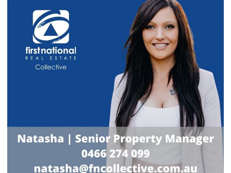 45 Popes Lane, Werombi NSW 2570