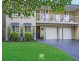 27 Tristania Street, Mount Annan NSW 2567