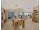 27 Tristania Street, Mount Annan NSW 2567