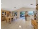 27 Tristania Street, Mount Annan NSW 2567