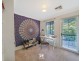 27 Tristania Street, Mount Annan NSW 2567