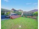 27 Tristania Street, Mount Annan NSW 2567