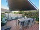 27 Tristania Street, Mount Annan NSW 2567