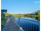 27 Tristania Street, Mount Annan NSW 2567