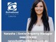 27 Tristania Street, Mount Annan NSW 2567