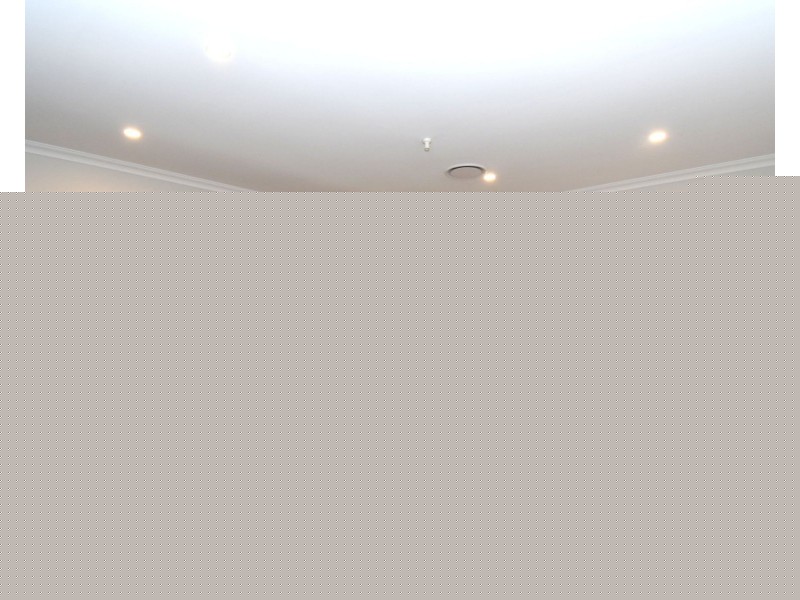 7 Finch Place, Gregory Hills NSW 2557