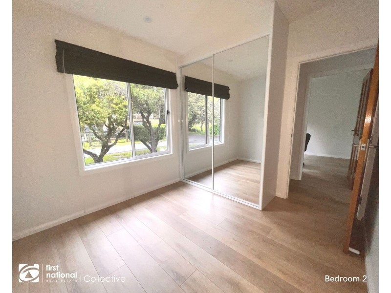 18 Edward Street, Camden NSW 2570