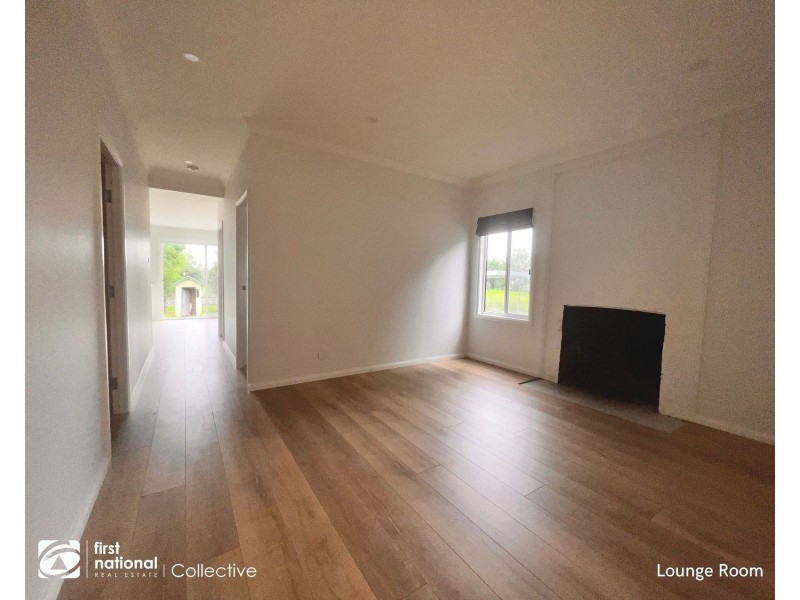 18 Edward Street, Camden NSW 2570