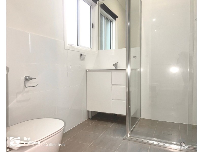 18 Edward Street, Camden NSW 2570