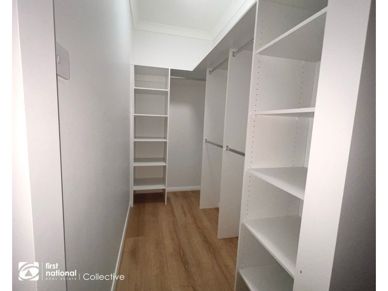 18 Edward Street, Camden NSW 2570