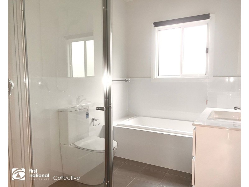 18 Edward Street, Camden NSW 2570