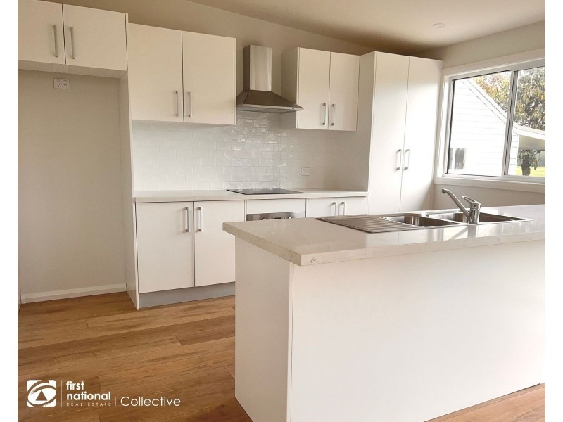 18 Edward Street, Camden NSW 2570