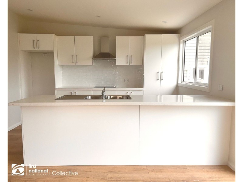 18 Edward Street, Camden NSW 2570