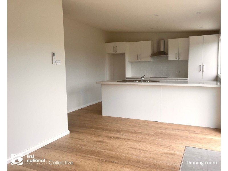 18 Edward Street, Camden NSW 2570