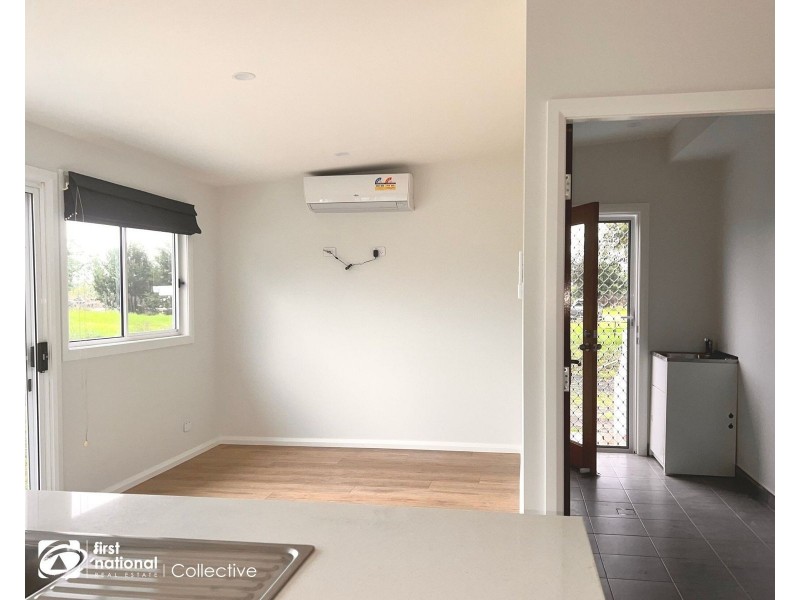 18 Edward Street, Camden NSW 2570