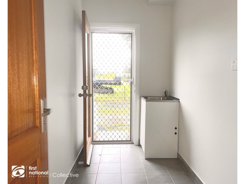 18 Edward Street, Camden NSW 2570