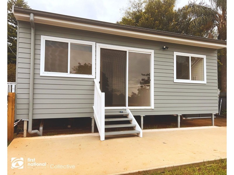 18 Edward Street, Camden NSW 2570