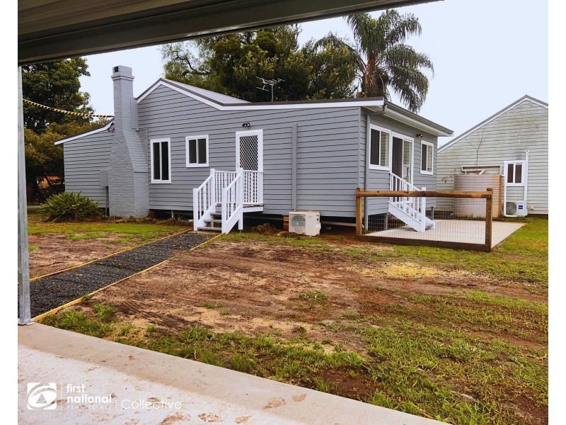 18 Edward Street, Camden NSW 2570