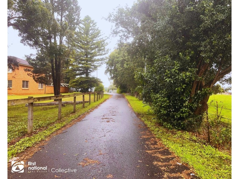 18 Edward Street, Camden NSW 2570