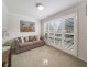 32 Minorca cct, Spring Farm NSW 2570