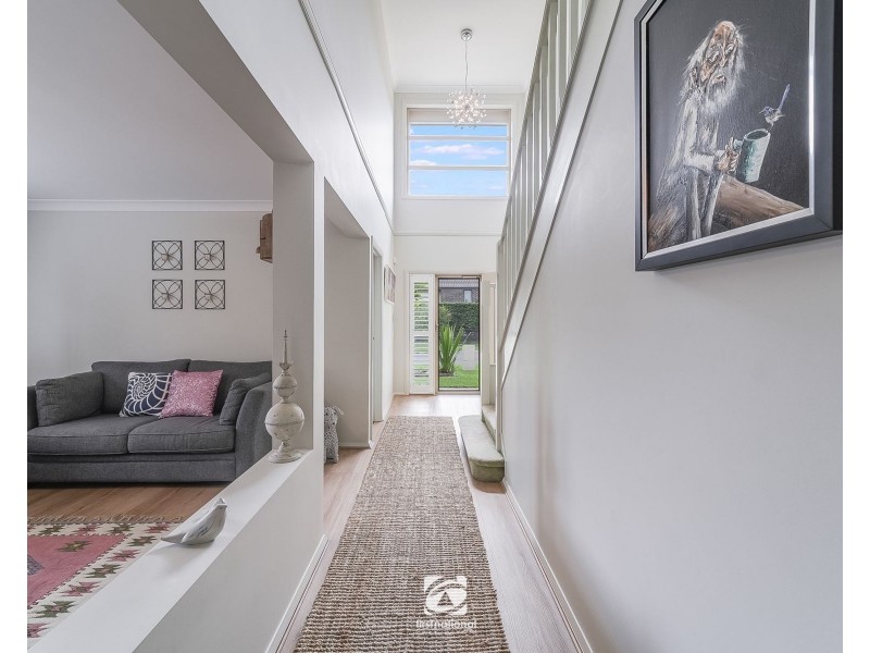 32 Minorca cct, Spring Farm NSW 2570